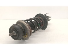 Recambio de amortiguador delantero izquierdo para dacia lodgy (js_) 1.5 dci referencia OEM IAM 315264 824902007103  2