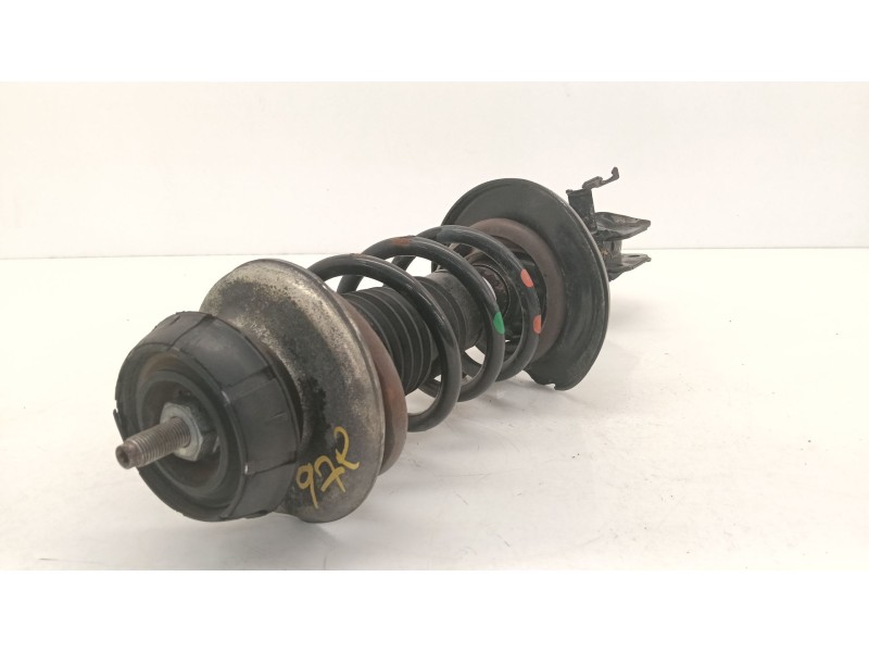 Recambio de amortiguador delantero izquierdo para dacia lodgy (js_) 1.5 dci referencia OEM IAM 315264 824902007103 