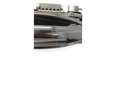 Recambio de maneta exterior delantera derecha para porsche panamera (970) 3.0 d referencia OEM IAM 97053706404   2