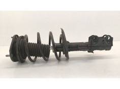 Recambio de amortiguador delantero derecho para toyota auris (_e18_) 2.0 d-4d (ade186_) referencia OEM IAM 4852002880  