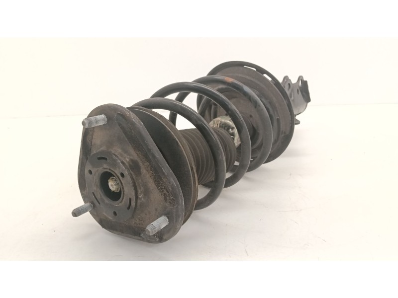 Recambio de amortiguador delantero derecho para toyota auris (_e18_) 2.0 d-4d (ade186_) referencia OEM IAM 4852002880  