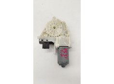 Recambio de elevalunas trasero derecho para porsche panamera (970) 3.0 d referencia OEM IAM 0536011001   2