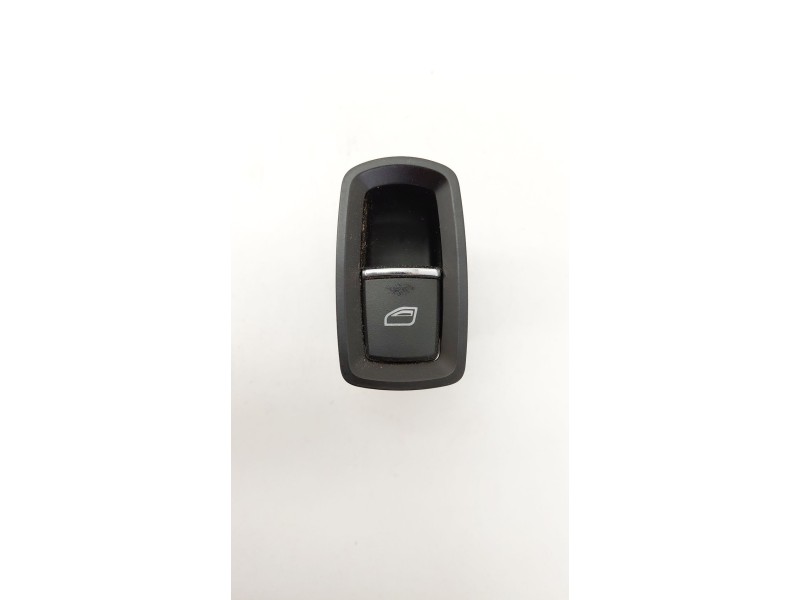 Recambio de mando elevalunas trasero derecho para porsche panamera (970) 3.0 d referencia OEM IAM 7PP959855B  