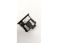 Recambio de mando elevalunas trasero derecho para porsche panamera (970) 3.0 d referencia OEM IAM 7PP959855B   2