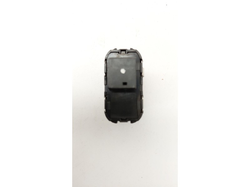 Recambio de mando elevalunas trasero derecho para porsche panamera (970) 3.0 d referencia OEM IAM 7PP959855B  