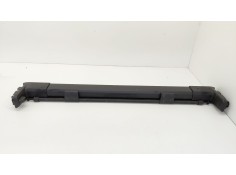 Recambio de bandeja trasera para porsche panamera (970) 3.0 d referencia OEM IAM   