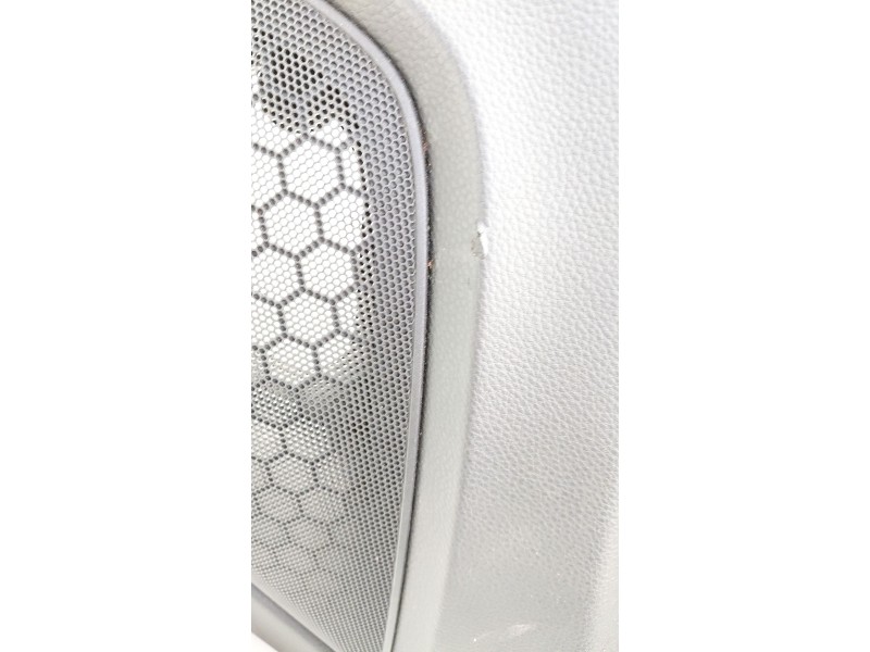 Recambio de guarnecido puerta trasera derecha para porsche panamera (970) 3.0 d referencia OEM IAM   