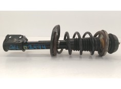 Recambio de amortiguador delantero derecho para dacia lodgy (js_) 1.5 dci referencia OEM IAM 315264  