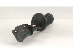 Recambio de amortiguador delantero derecho para dacia lodgy (js_) 1.5 dci referencia OEM IAM 315264   2