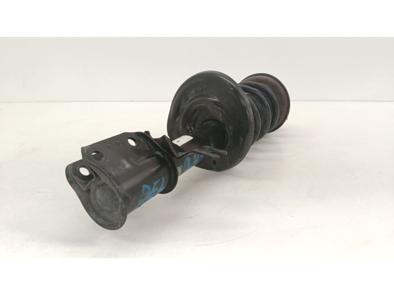 Recambio de amortiguador delantero derecho para dacia lodgy (js_) 1.5 dci referencia OEM IAM 315264  