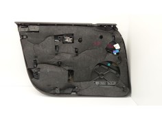 Recambio de guarnecido puerta delantera derecha para porsche panamera (970) 3.0 d referencia OEM IAM    2
