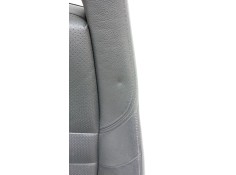 Recambio de asiento delantero izquierdo para porsche panamera (970) 3.0 d referencia OEM IAM    2