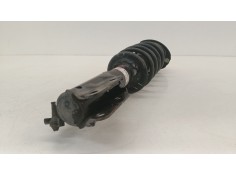 Recambio de amortiguador delantero derecho para mitsubishi mirage / space star vi hatchback (a0_a) 1.2 (a03a) referencia OEM IAM 2