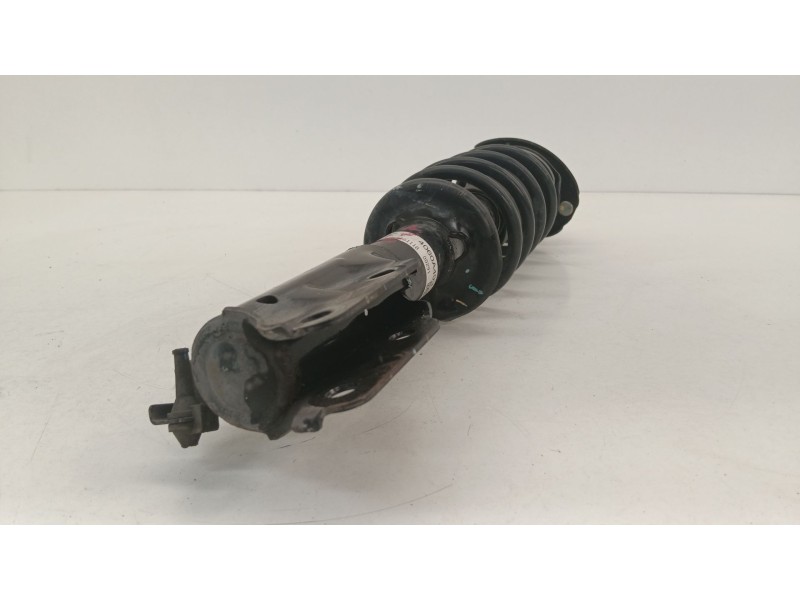 Recambio de amortiguador delantero derecho para mitsubishi mirage / space star vi hatchback (a0_a) 1.2 (a03a) referencia OEM IAM