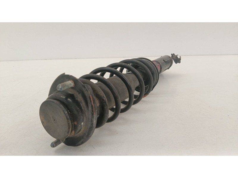 Recambio de amortiguador delantero derecho para mitsubishi mirage / space star vi hatchback (a0_a) 1.2 (a03a) referencia OEM IAM