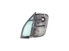 Recambio de elevalunas delantero derecho para porsche panamera (970) 3.0 d referencia OEM IAM 97053722200  