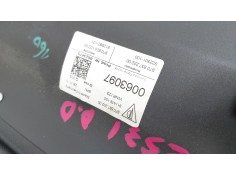 Recambio de elevalunas delantero derecho para porsche panamera (970) 3.0 d referencia OEM IAM 97053722200   2