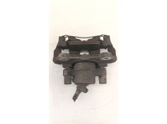 Recambio de pinza freno delantera derecha para dacia sandero ii (b8_) 1.5 dci 75 / blue dci 75 (b8jw, b8m4, b8ah, b8m7, b8m6) re 2