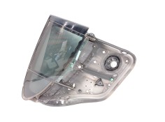 Recambio de elevalunas trasero derecho para porsche panamera (970) 3.0 d referencia OEM IAM 97053622200  