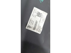 Recambio de elevalunas trasero derecho para porsche panamera (970) 3.0 d referencia OEM IAM 97053622200   2