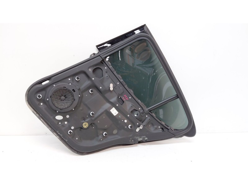 Recambio de elevalunas trasero derecho para porsche panamera (970) 3.0 d referencia OEM IAM 97053622200  
							