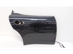 Recambio de puerta trasera derecha para porsche panamera (970) 3.0 d referencia OEM IAM   