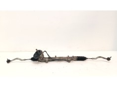 Recambio de cremallera direccion para dacia sandero ii (b8_) 1.5 dci 75 / blue dci 75 (b8jw, b8m4, b8ah, b8m7, b8m6) referencia 