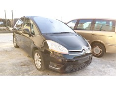 citroën c4 picasso i monospace (ud_) del año 2010 2