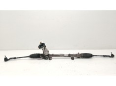 Recambio de cremallera direccion para kia ceed tourer (cd) 1.0 t-gdi referencia OEM IAM 56500J7000  