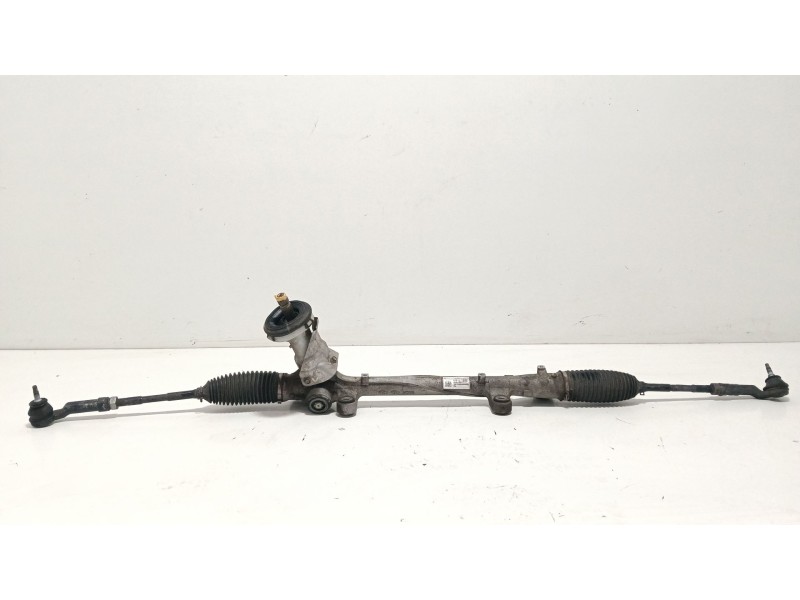 Recambio de cremallera direccion para kia ceed tourer (cd) 1.0 t-gdi referencia OEM IAM 56500J7000  