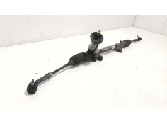 Recambio de cremallera direccion para kia ceed tourer (cd) 1.0 t-gdi referencia OEM IAM 56500J7000   2