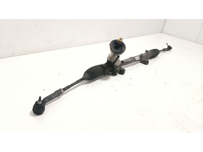 Recambio de cremallera direccion para kia ceed tourer (cd) 1.0 t-gdi referencia OEM IAM 56500J7000  