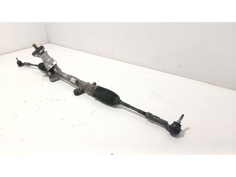 Recambio de cremallera direccion para kia ceed tourer (cd) 1.0 t-gdi referencia OEM IAM 56500J7000  
							