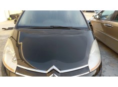 Recambio de capot para citroën c4 picasso i monospace (ud_) 1.6 hdi referencia OEM IAM   