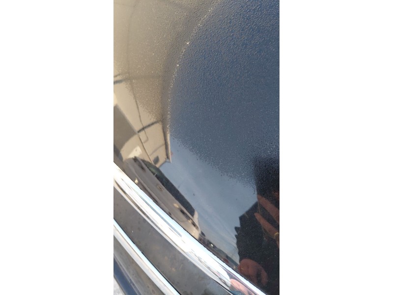 Recambio de capot para citroën c4 picasso i monospace (ud_) 1.6 hdi referencia OEM IAM   
							