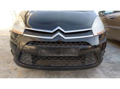 Recambio de paragolpes delantero para citroën c4 picasso i monospace (ud_) 1.6 hdi referencia OEM IAM   