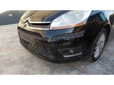 Recambio de paragolpes delantero para citroën c4 picasso i monospace (ud_) 1.6 hdi referencia OEM IAM    2