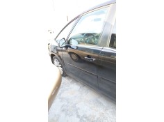 Recambio de puerta delantera izquierda para citroën c4 picasso i monospace (ud_) 1.6 hdi referencia OEM IAM   