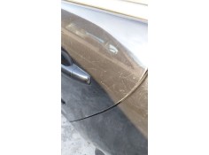 Recambio de puerta trasera izquierda para citroën c4 picasso i monospace (ud_) 1.6 hdi referencia OEM IAM    2