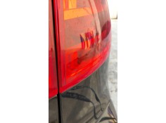 Recambio de piloto trasero derecho para citroën c4 picasso i monospace (ud_) 1.6 hdi referencia OEM IAM    2