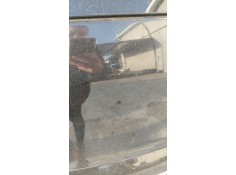 Recambio de porton trasero para citroën c4 picasso i monospace (ud_) 1.6 hdi referencia OEM IAM    2