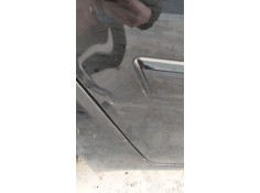 Recambio de puerta trasera derecha para citroën c4 picasso i monospace (ud_) 1.6 hdi referencia OEM IAM    2