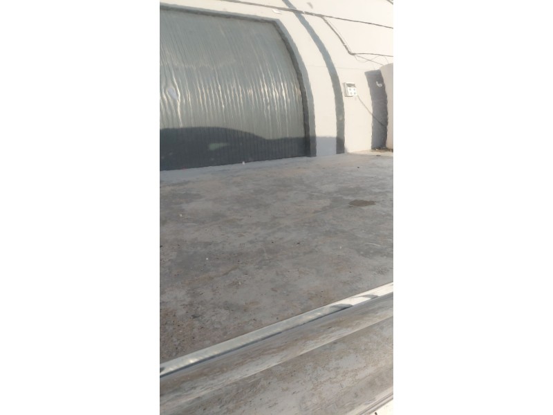 Recambio de puerta trasera derecha para citroën c4 picasso i monospace (ud_) 1.6 hdi referencia OEM IAM   