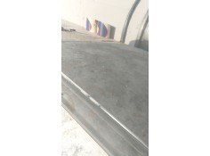 Recambio de puerta delantera derecha para citroën c4 picasso i monospace (ud_) 1.6 hdi referencia OEM IAM    2