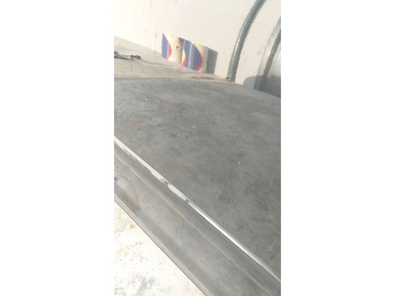 Recambio de puerta delantera derecha para citroën c4 picasso i monospace (ud_) 1.6 hdi referencia OEM IAM   
							