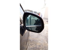Recambio de retrovisor derecho para citroën c4 picasso i monospace (ud_) 1.6 hdi referencia OEM IAM   