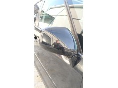 Recambio de retrovisor derecho para citroën c4 picasso i monospace (ud_) 1.6 hdi referencia OEM IAM    2