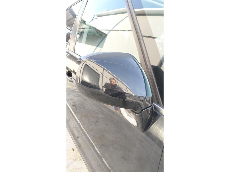 Recambio de retrovisor derecho para citroën c4 picasso i monospace (ud_) 1.6 hdi referencia OEM IAM   