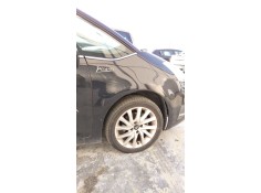 Recambio de aleta delantera derecha para citroën c4 picasso i monospace (ud_) 1.6 hdi referencia OEM IAM   