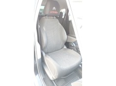 Recambio de asiento delantero derecho para citroën c4 picasso i monospace (ud_) 1.6 hdi referencia OEM IAM   
